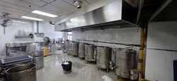 Ka Foodlink (D13), Factory #626069341
